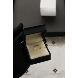 Opus anillo oro 18kt