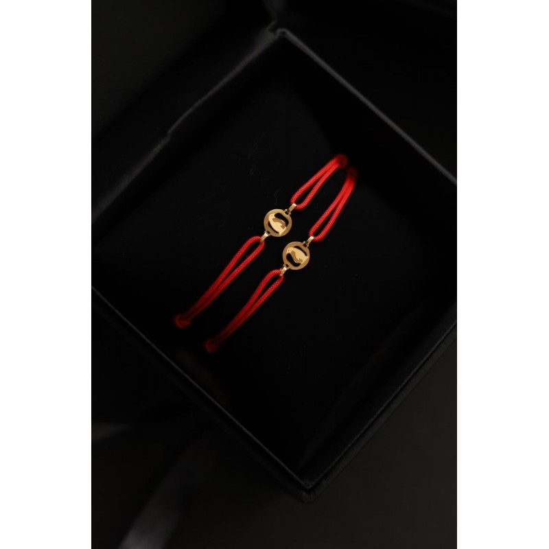 Combo pingüino esfera oro18kt Combo pingüino esfera oro18kt