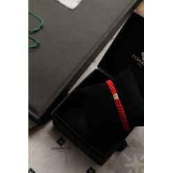 Tunxo bracelet Gold 18KT