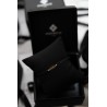 Esclava cordon oro 18kt