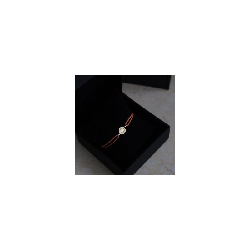 leon Pulsera oro18kt leon Pulsera oro18kt