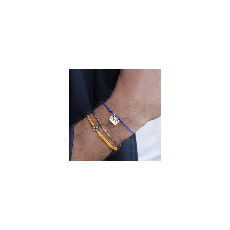 Snake federico bracelet 18kt Snake federico bracelet 18kt