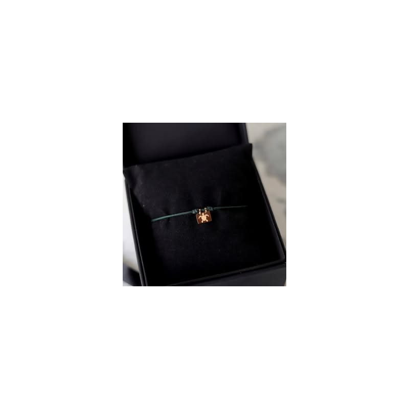 tortuga dije pulsera oro18kt tortuga dije pulsera oro18kt