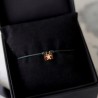 tortuga dije pulsera oro18kt