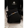 Golden cube cordon oro 18kt