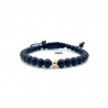 Onyx Basic bracalet