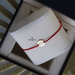 Talavera orgullo bracelet