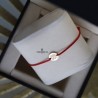 Talavera orgullo bracelet