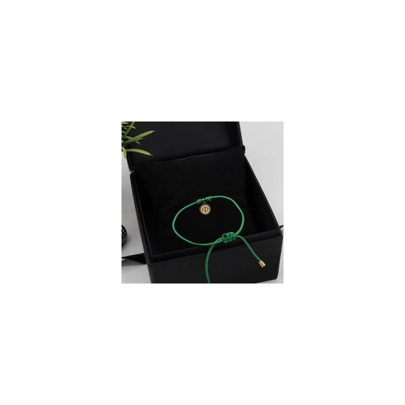 PHI Pulsera oro18kt PHI Pulsera oro18kt