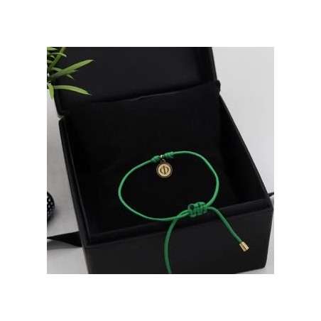 PHI Pulsera oro18kt