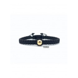 Macrame classic 8mm
