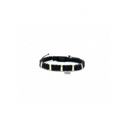 Macrame Nyia 1-18kt