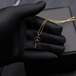 Dije Te prometo oro 18kt
