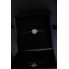 San Miguel Arcángel pulsera oro18kt