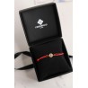 San Benito pulsera oro18kt