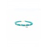 Turquoise Aurum bracalet