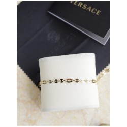cifre bracalet oro solido 18kt