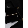 Fortuna bracalet oro solido 18kt