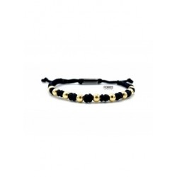 Macrame 5mm - 9