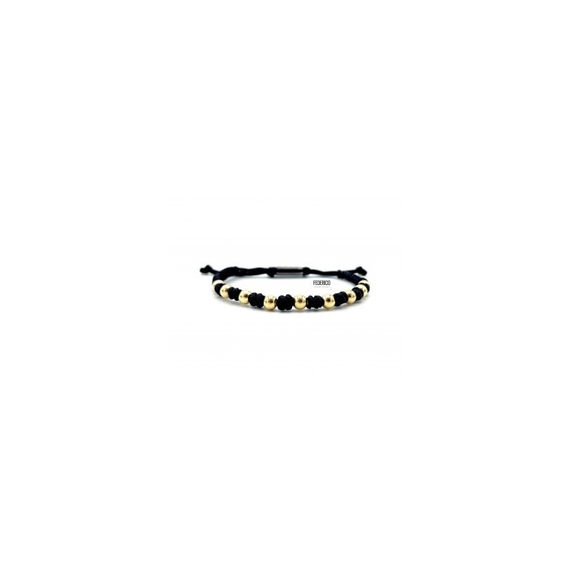 Macrame 5mm - 9