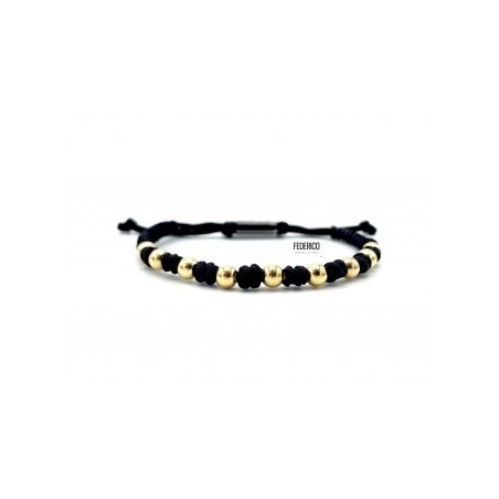 Macrame 5mm - 9