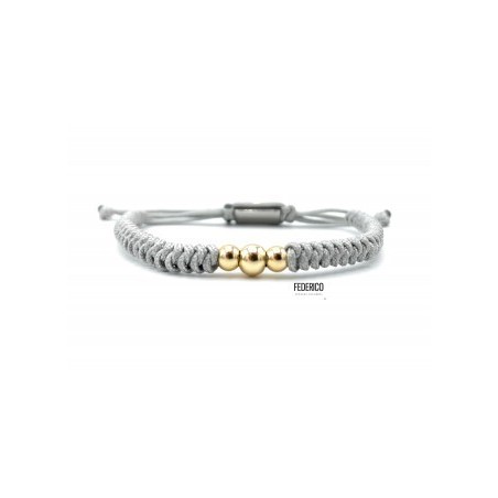 (Macrame 6mm -5mm (2