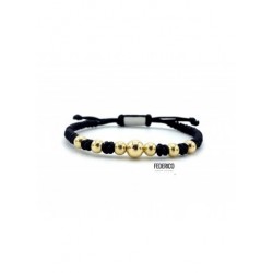 Macrame 6mm-6-8mm(1)