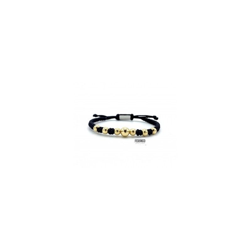 Macrame 6mm-6-8mm(1)
