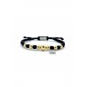 Macrame 6mm-6-8mm(1)