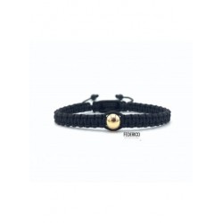 Macrame classic 8mm