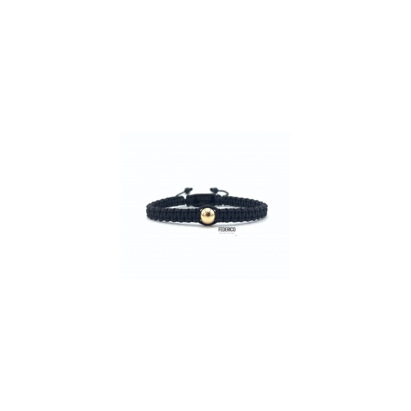 Macrame classic 8mm