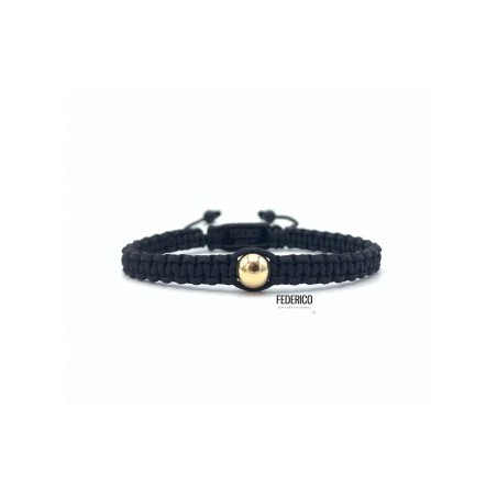 Macrame classic 8mm