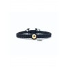 Macrame classic 8mm
