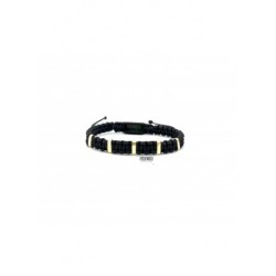 Macrame Nyia 1-18kt