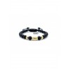 Stone onyx 18kt B&H-4