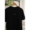Camiseta supremo oro 18kt