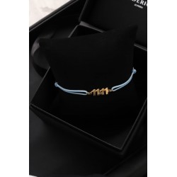11:11 Bracalet oro 18kt