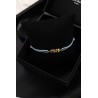 11:11 Bracalet oro 18kt