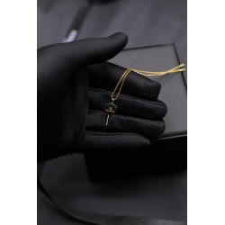 Dije Te prometo oro 18kt